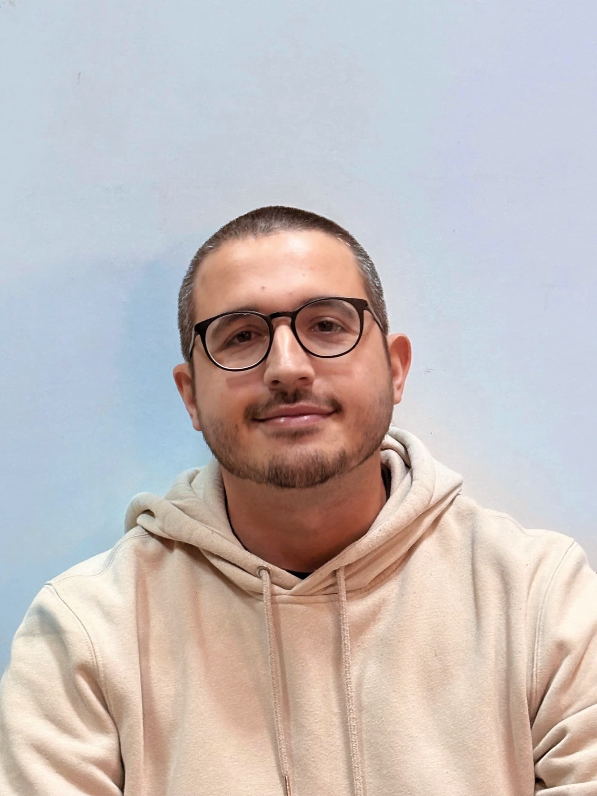 Diogo