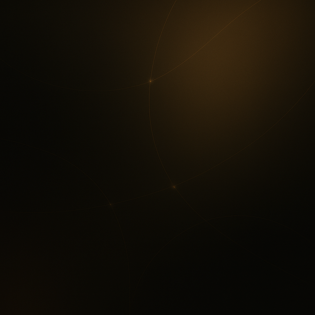 Hero Background